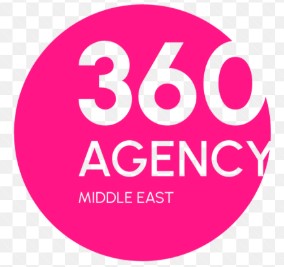 360 Agency Middle East