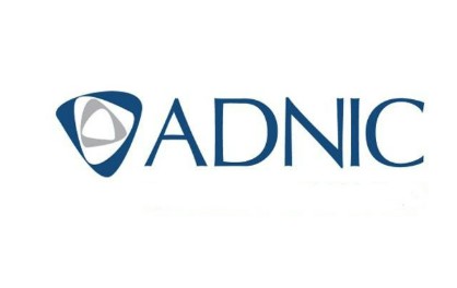 Abu Dhabi National Insurance Company
