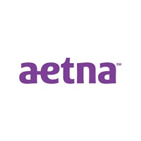 Aetna Global Benefits