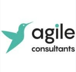 Agile Consultants