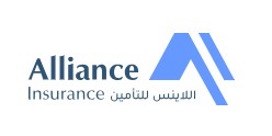 Alliance Insurance