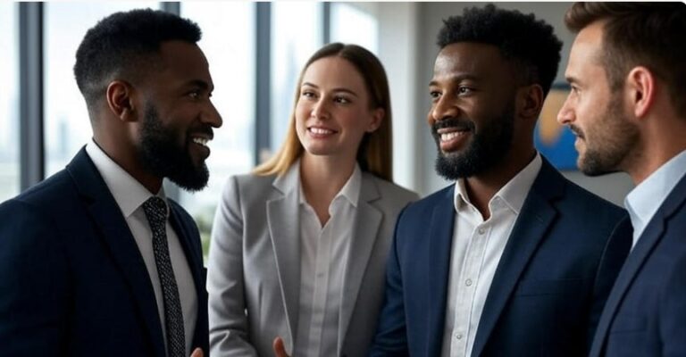 Best Insurance Companies in UAE