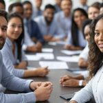 make featured image about: Best Recruitment Agencies 