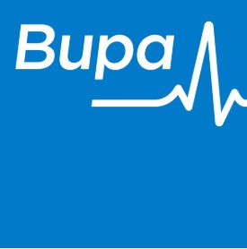 Bupa Global