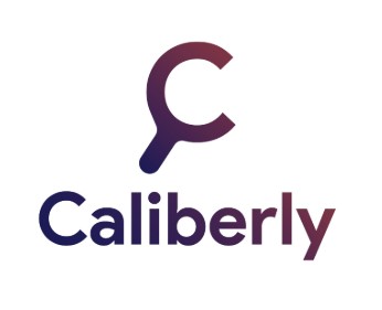 Caliberly
