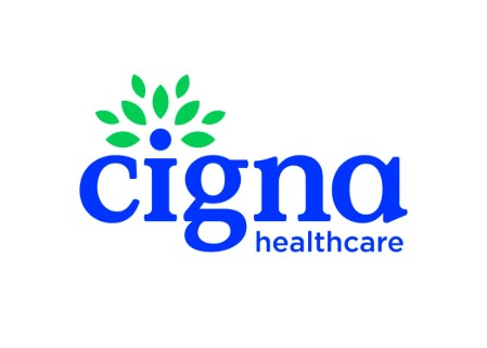 Cigna