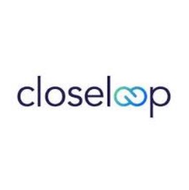 Closeloop Technologies