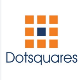 Dotsquares Ltd.