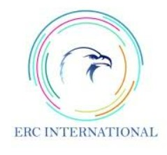 ERC International