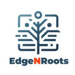 EdgeNRoots