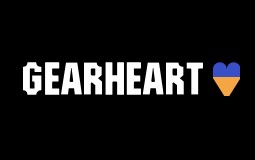 Gearheart