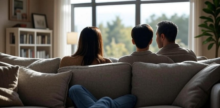 Lifestyle and Amenities: More Than Just a Home