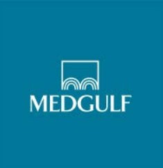 MEDGULF