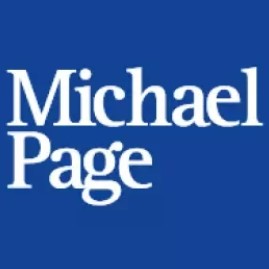 Michael Page Middle East