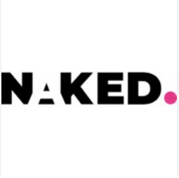 Naked Development