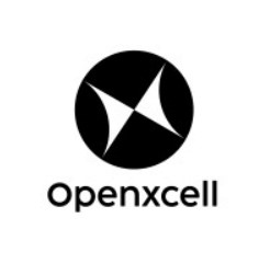 OpenXcell