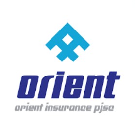 Orient Insurance