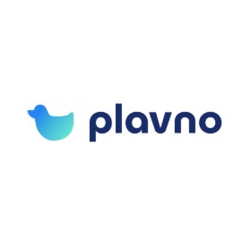Plavno