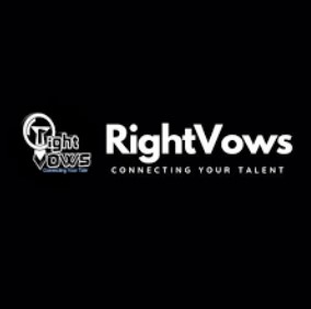 Right Vows FZE