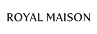 Royal Maison Domestic Employment