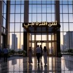Best Cheap Hotels In Dubai: Save Big