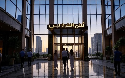 Best Cheap Hotels In Dubai: Save Big