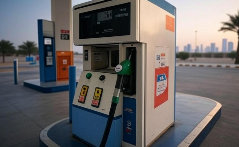 September 2025 Fuel Prices in the UAE