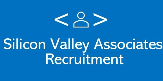 Silicon Valley Associates Recruitment