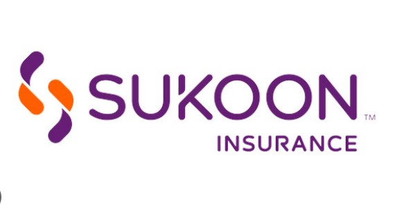 Sukoon Insurance