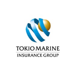 Tokio Marine