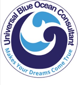 Universal Blue Ocean Consultant