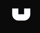 Utility