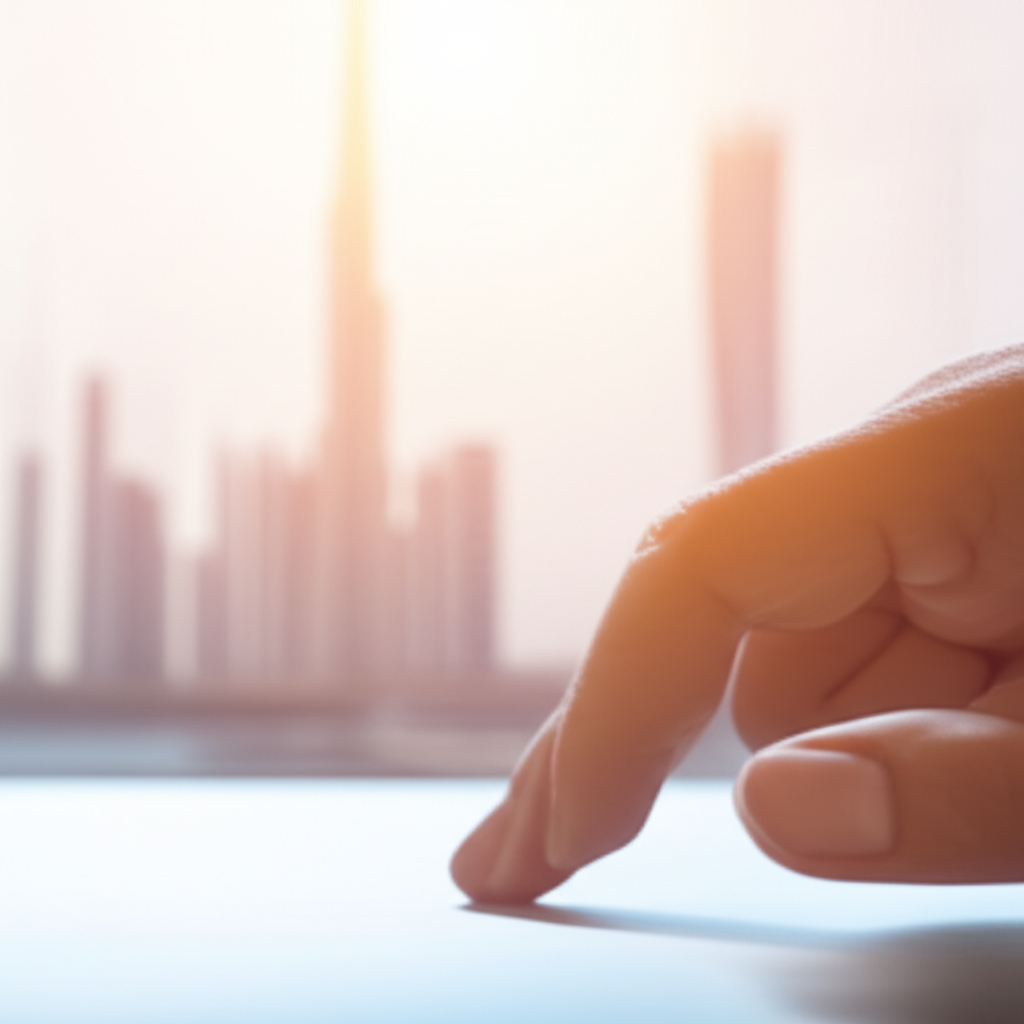Create a high-quality, realistic image illustrating Here are a few powerful and engaging SEO titles