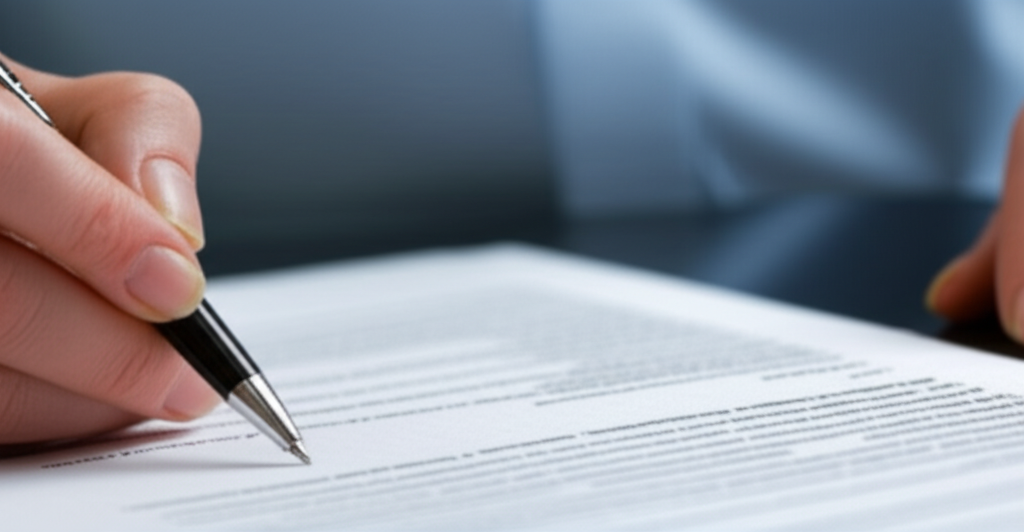 Create a high-quality, realistic image illustrating Here are a few powerful and engaging SEO titles