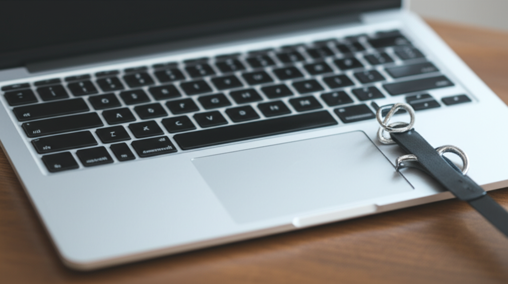 Create a high-quality, realistic image illustrating Here are a few powerful and engaging SEO titles