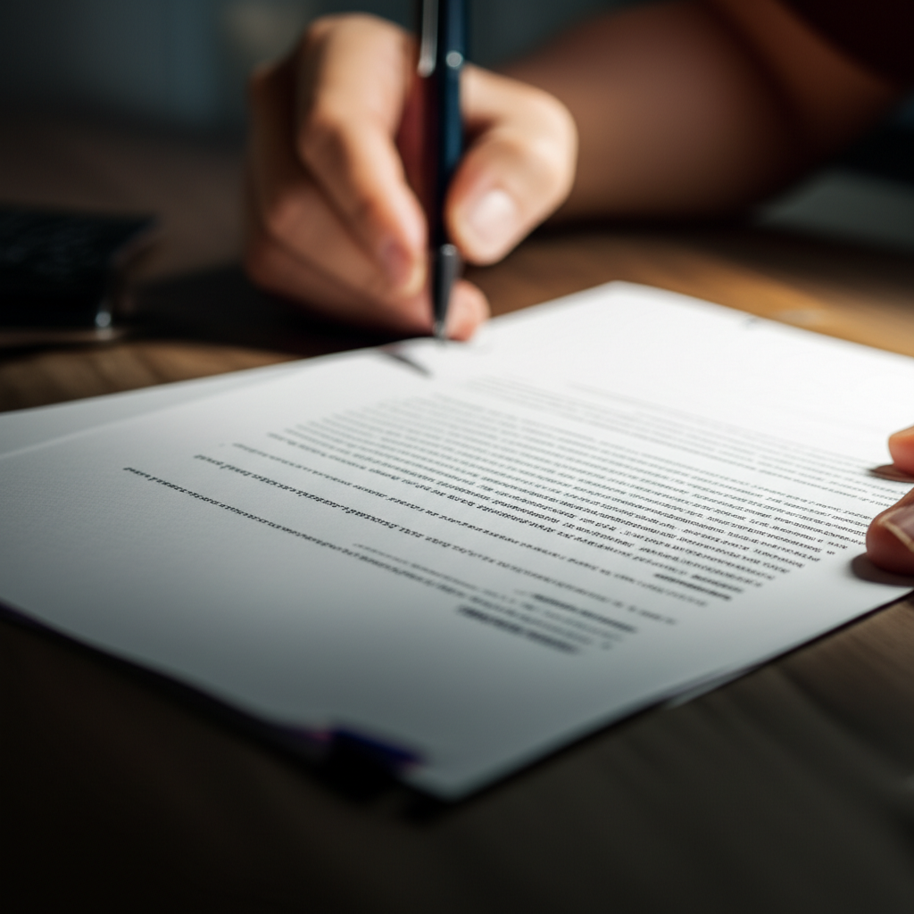 Create a high-quality, realistic image illustrating Here are a few powerful and engaging SEO titles