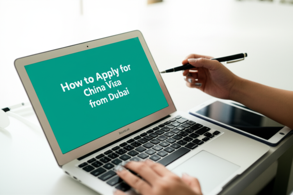 Create a high-quality, realistic image illustrating Here are a few powerful and engaging SEO title o