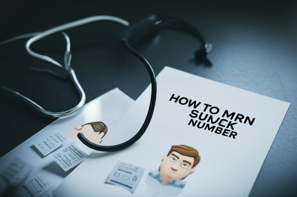 Create a high-quality, realistic image illustrating Here are a few powerful and engaging SEO titles