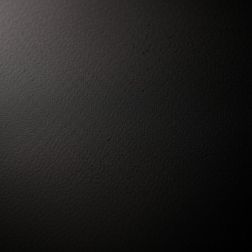 Create a high-quality, realistic image illustrating How To Check Black Points: Essential Guide. Focu