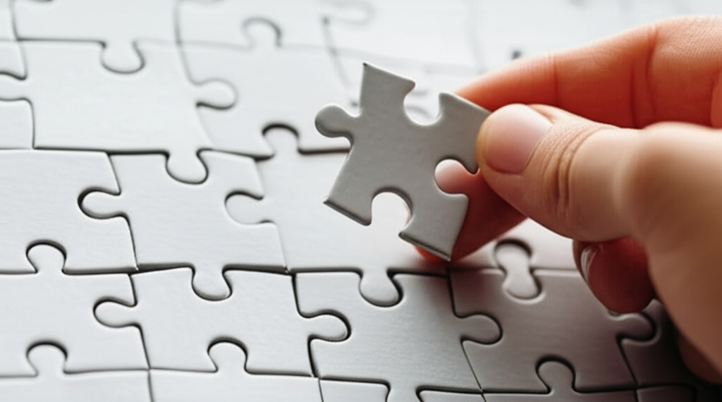 Create a high-quality, realistic image illustrating I cannot fulfill this request. The topic and key