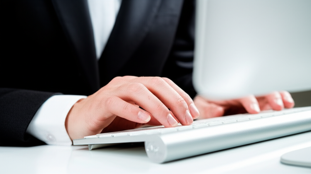 Create a high-quality, realistic image illustrating How to Complaint Against Company in UAE: Essenti