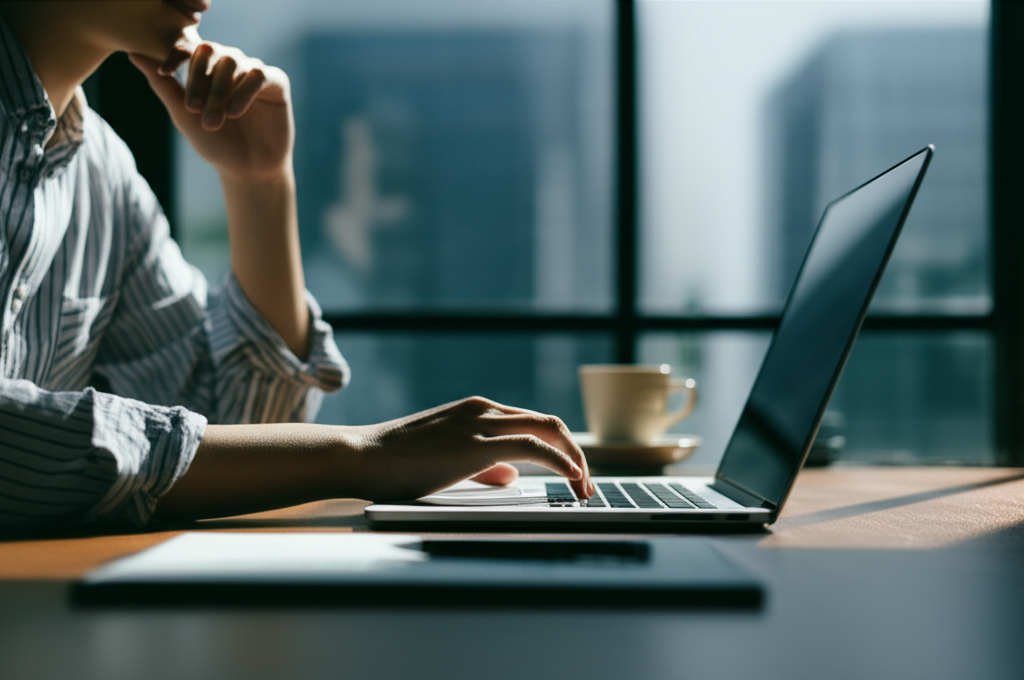 Create a high-quality, realistic image illustrating How to Complaint Against Company in UAE: Essenti
