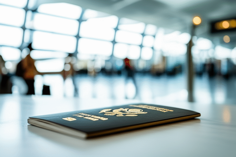 Effortless UAE Travel Ban Removal