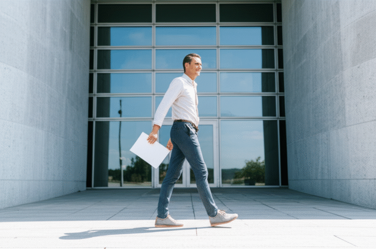 Effortless OEC Exemption: How to Get Yours