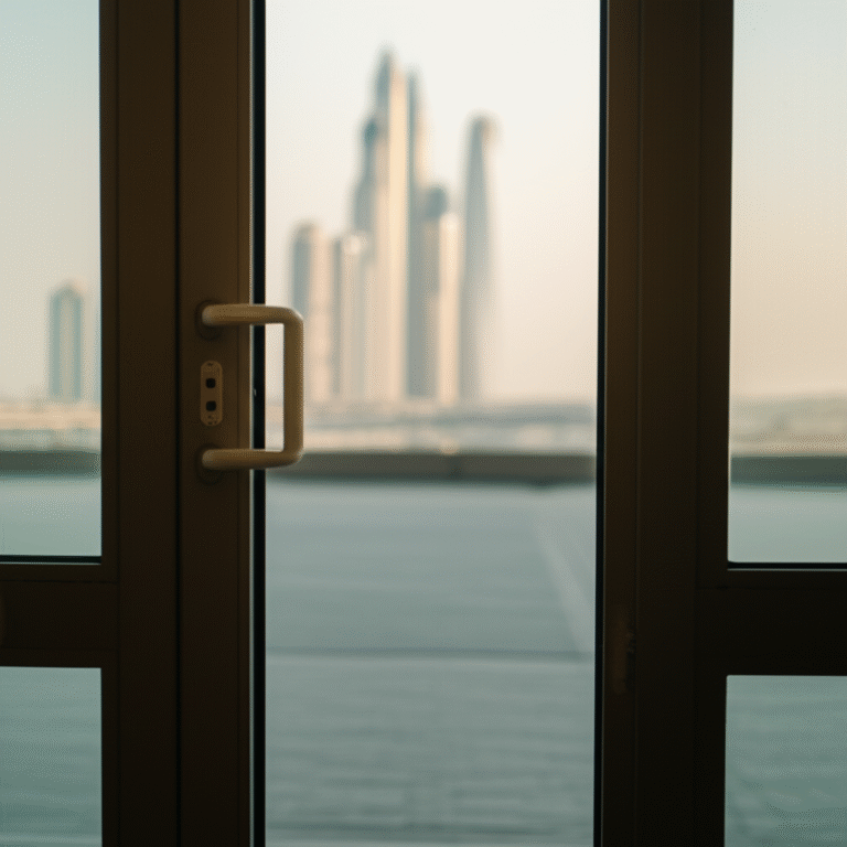 How to Remove Absconding in UAE