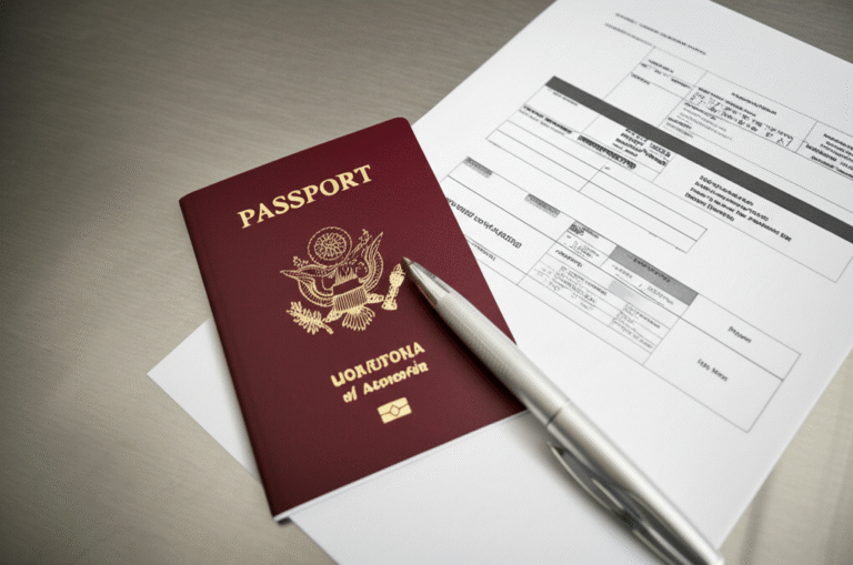 How to Check Absconding Case in UAE: Essential Guide