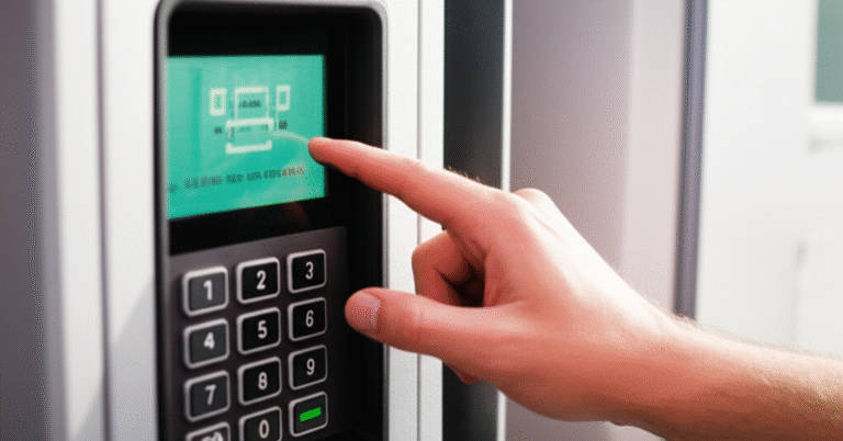 How To Pay Parking In Abu Dhabi: Effortless Guide