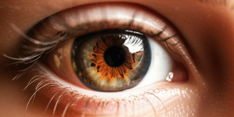 How To Check Black Points: Essential Guide