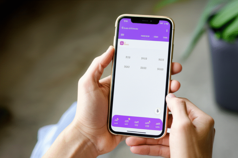 How to Check Lulu Funtura Card Balance: Proven Method