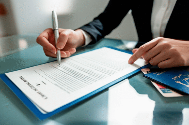 How to Get Alcohol License in Dubai: Essential Guide